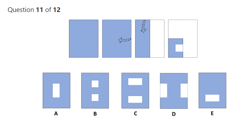 giftedready-practice-package-screenshot4