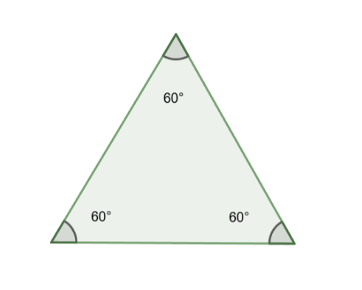 STAR Math Sample Question - Solution