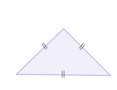 STAR Math Geometry Question - Solution