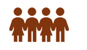 MAP Test 12th Grade - Math Practice Question - Statistics and Probability