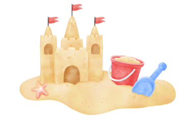 STAR Early Literacy Sample Question